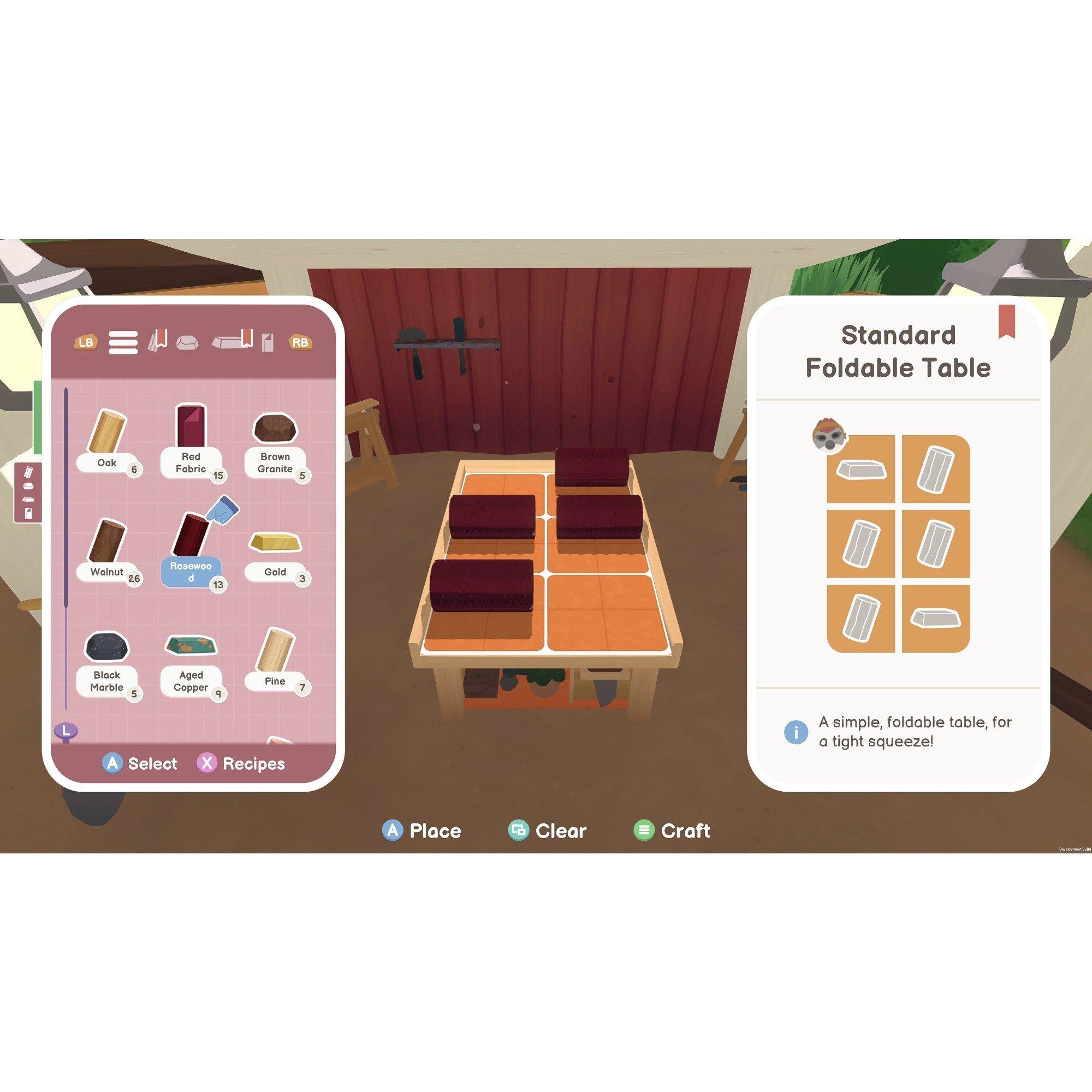 NSW - THQ Nordic - Locomoto - 8