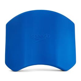 Speedo Pullkick Foam