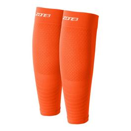 Zone3 Seamless Compression Calf Sleeves
