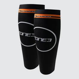 Zone3 8mm Neoprene Swimming Calf Sleeves