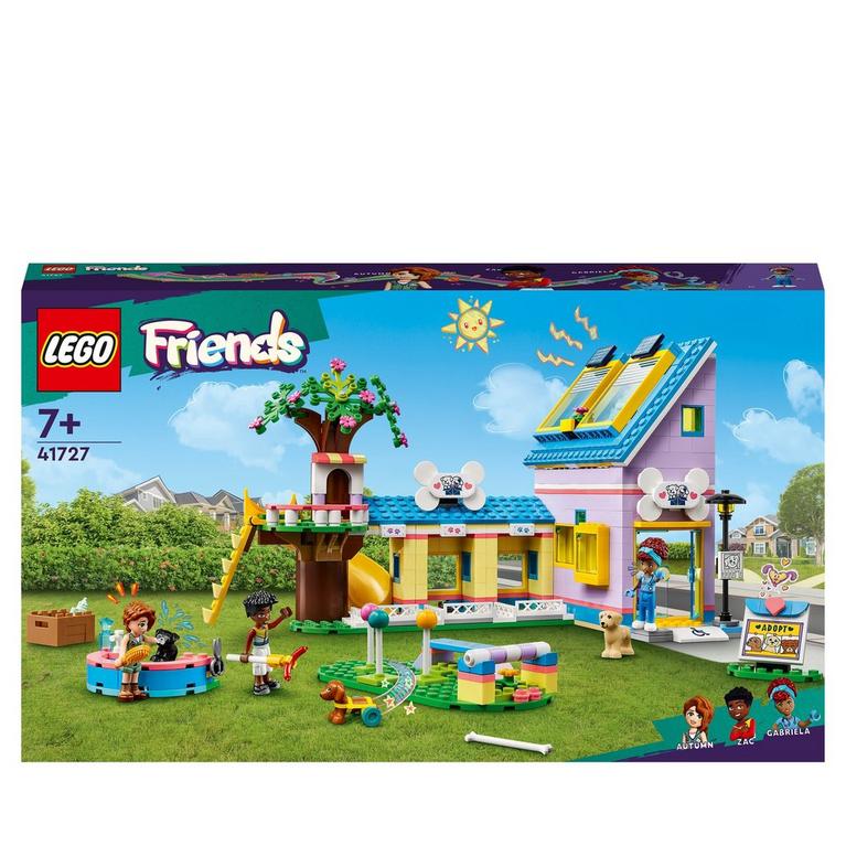 Ensemble - LEGO - Livré dans les 3 à 7 jours hors jours fériés - 1