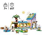 Ensemble - LEGO - Livré dans les 3 à 7 jours hors jours fériés - 3