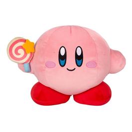 Kirby Nintendo KIRBY INVINCI 51
