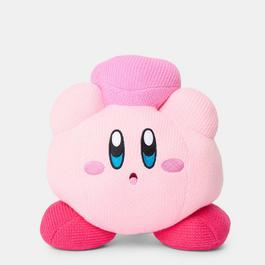 Nintendo Nintendo KIRBY HEART 51