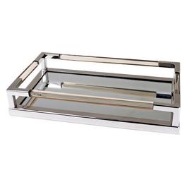 Biba Biba x Tess Daly Mirrored Tray