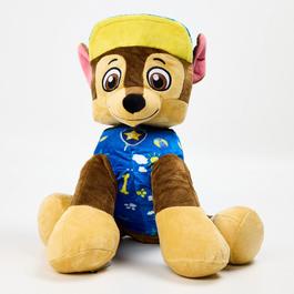 Nickelodeon Paw Patrol 50cm In00