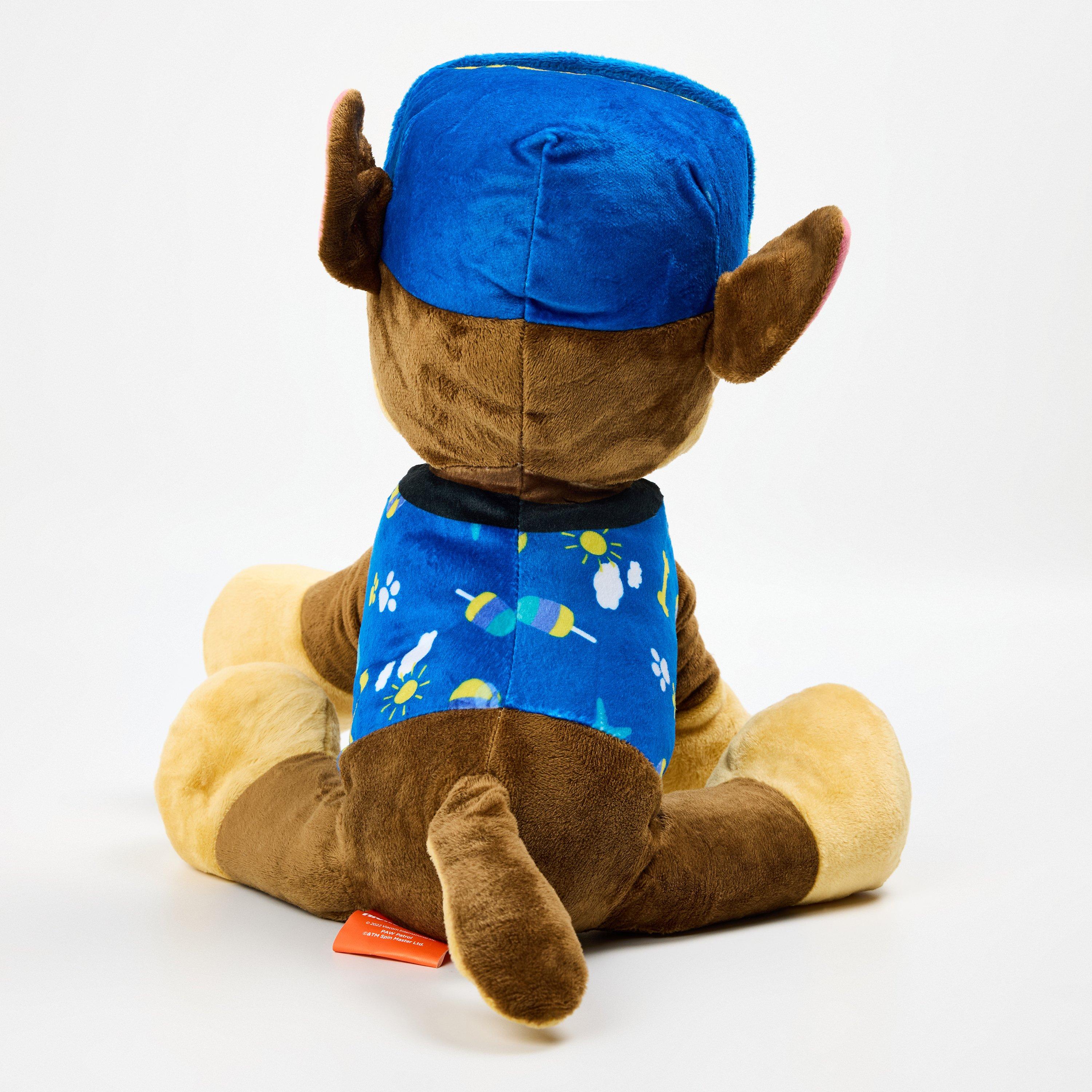 Multi - Nickelodeon - Plush Toy - 2