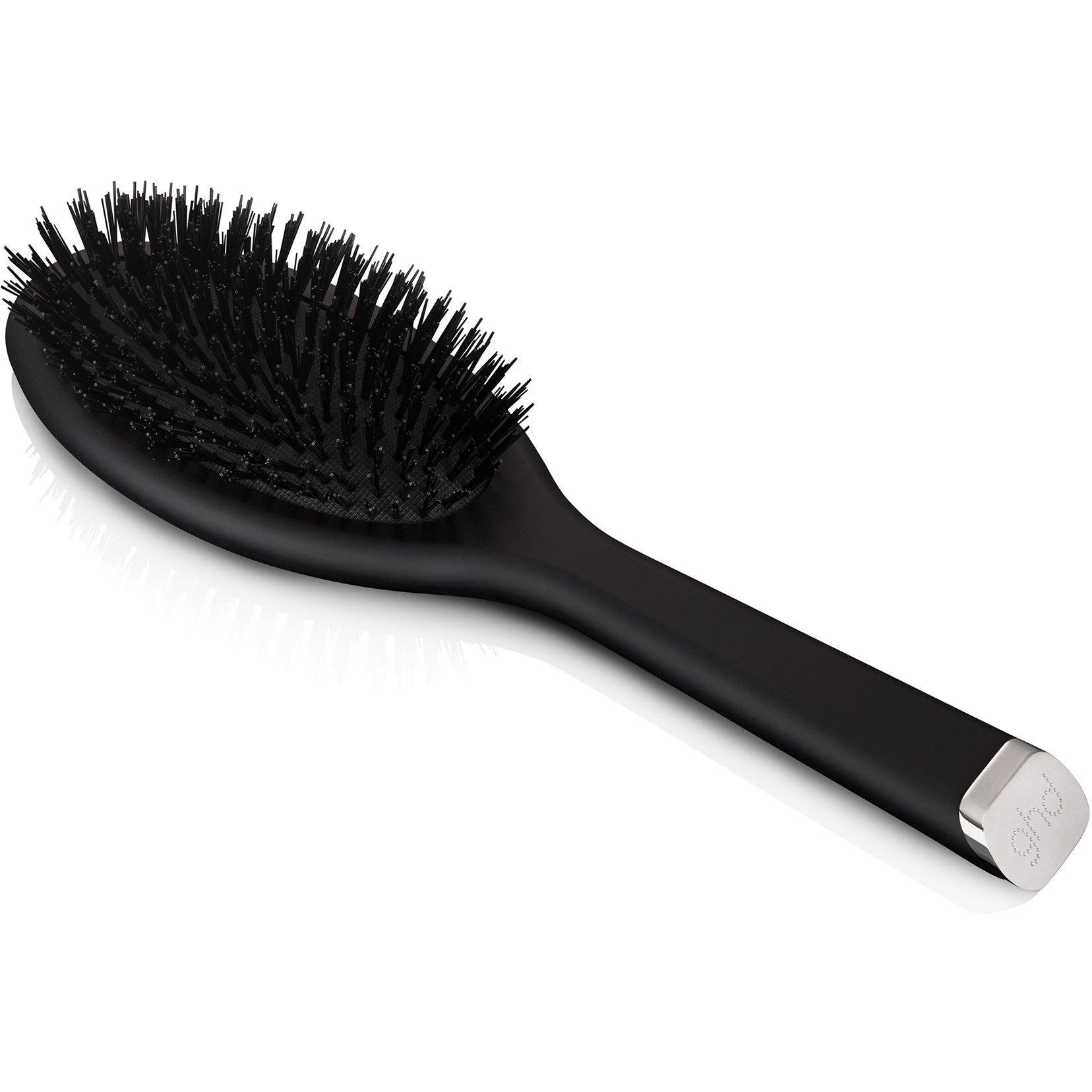 Ghd The Dresser - Oval Hair 1Each - Image 6