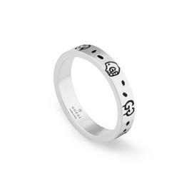 Gucci Gucci Ghost Ring