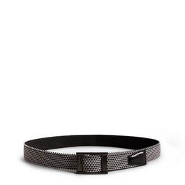 Ted Baker Ted Colummm-Belt Sn99