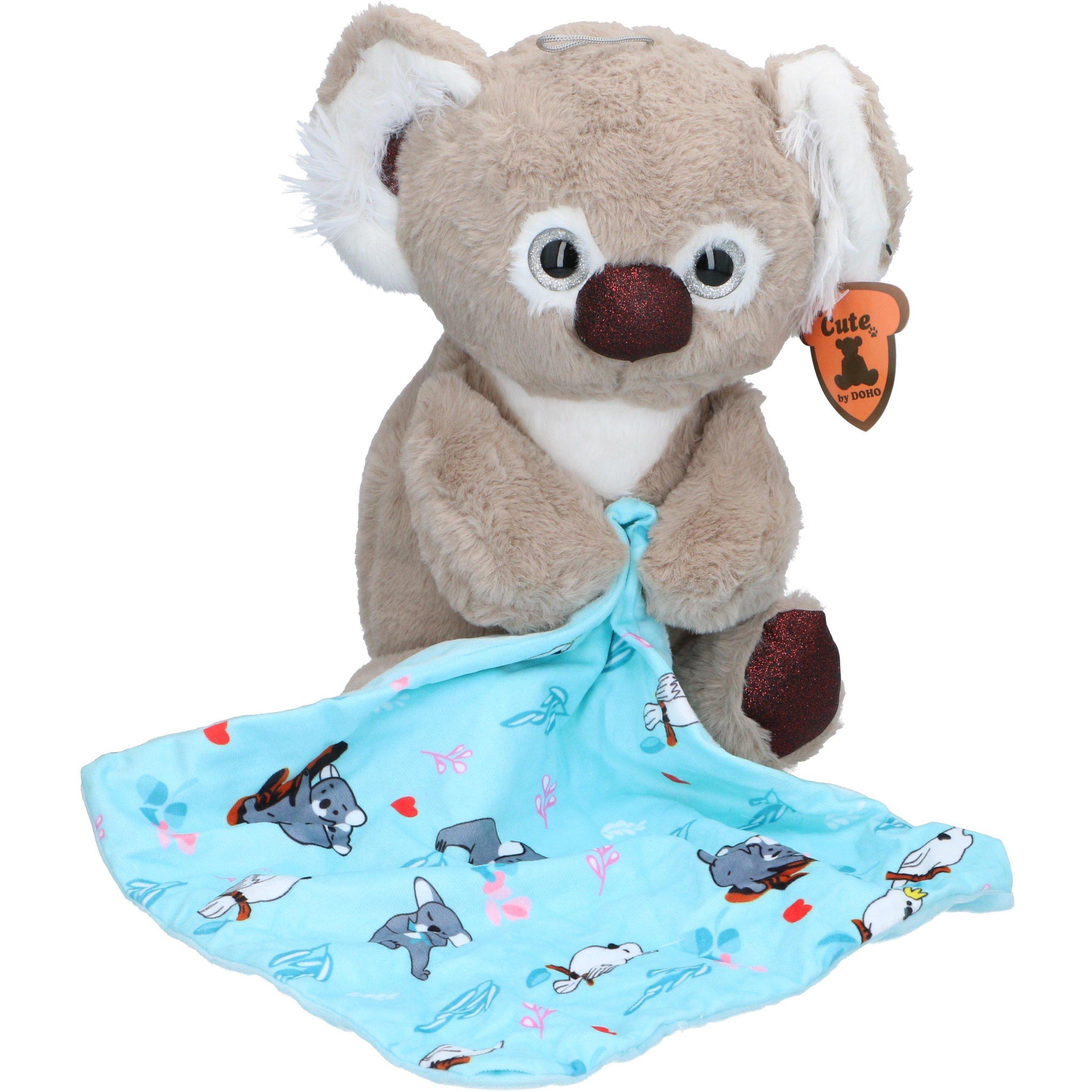 30cm - Edco - Plush Toy - 1