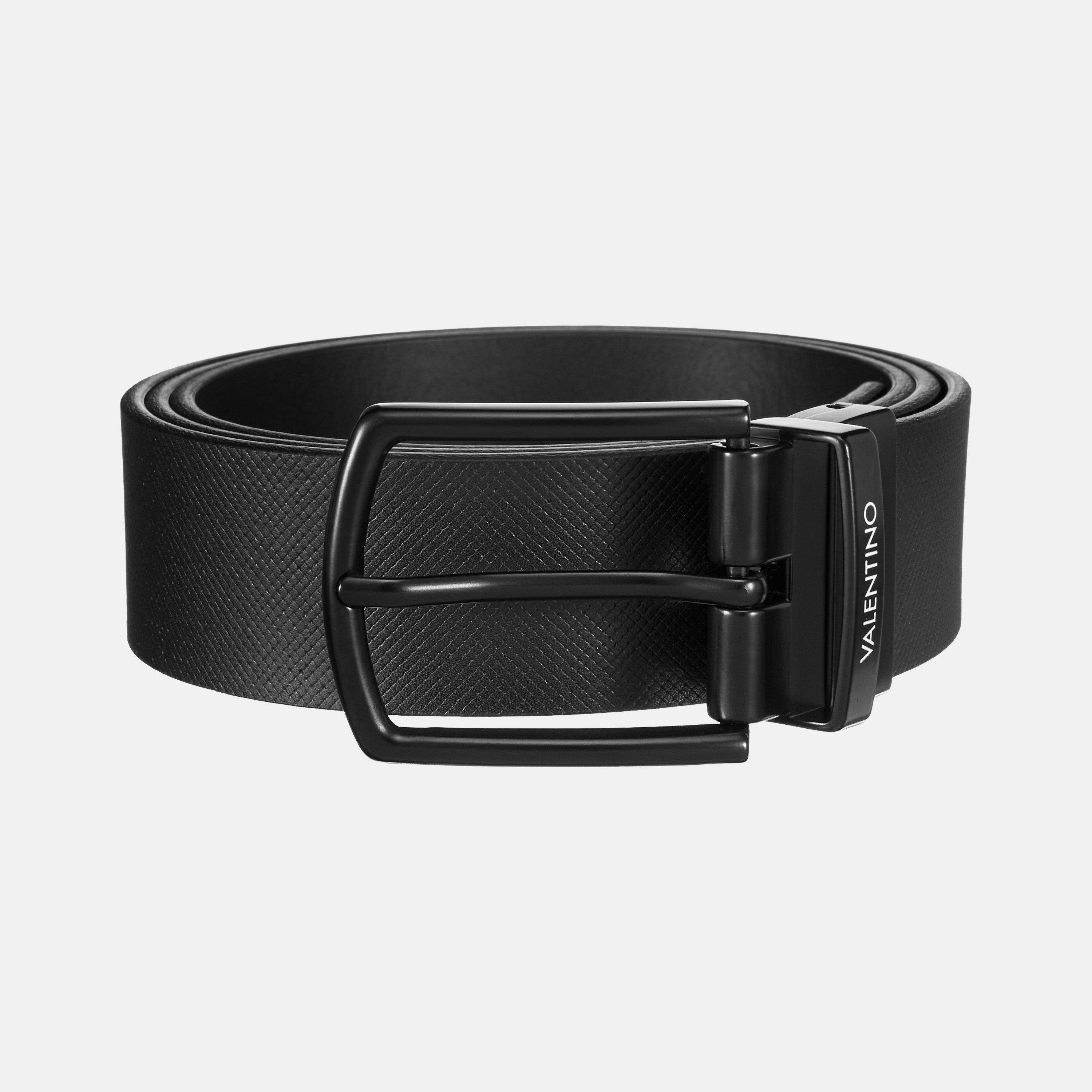 Nero - Valentino - VMV Resistance Belt Sn64 - 1