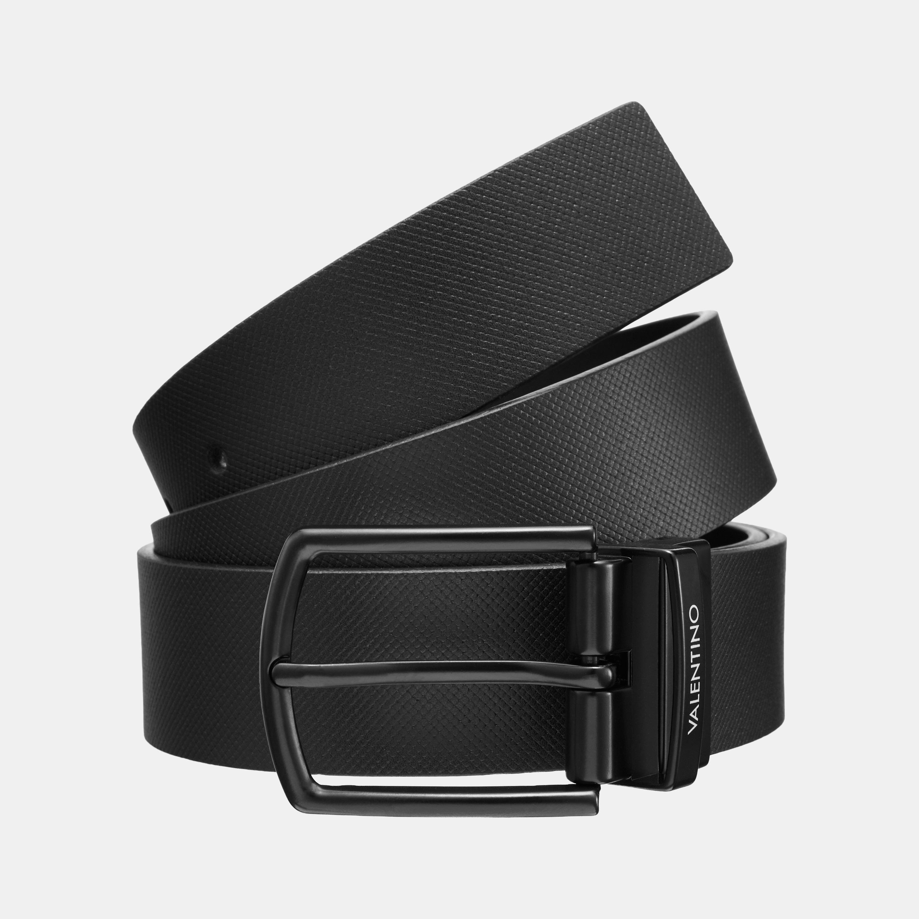 Nero - Valentino - VMV Resistance Belt Sn64 - 2