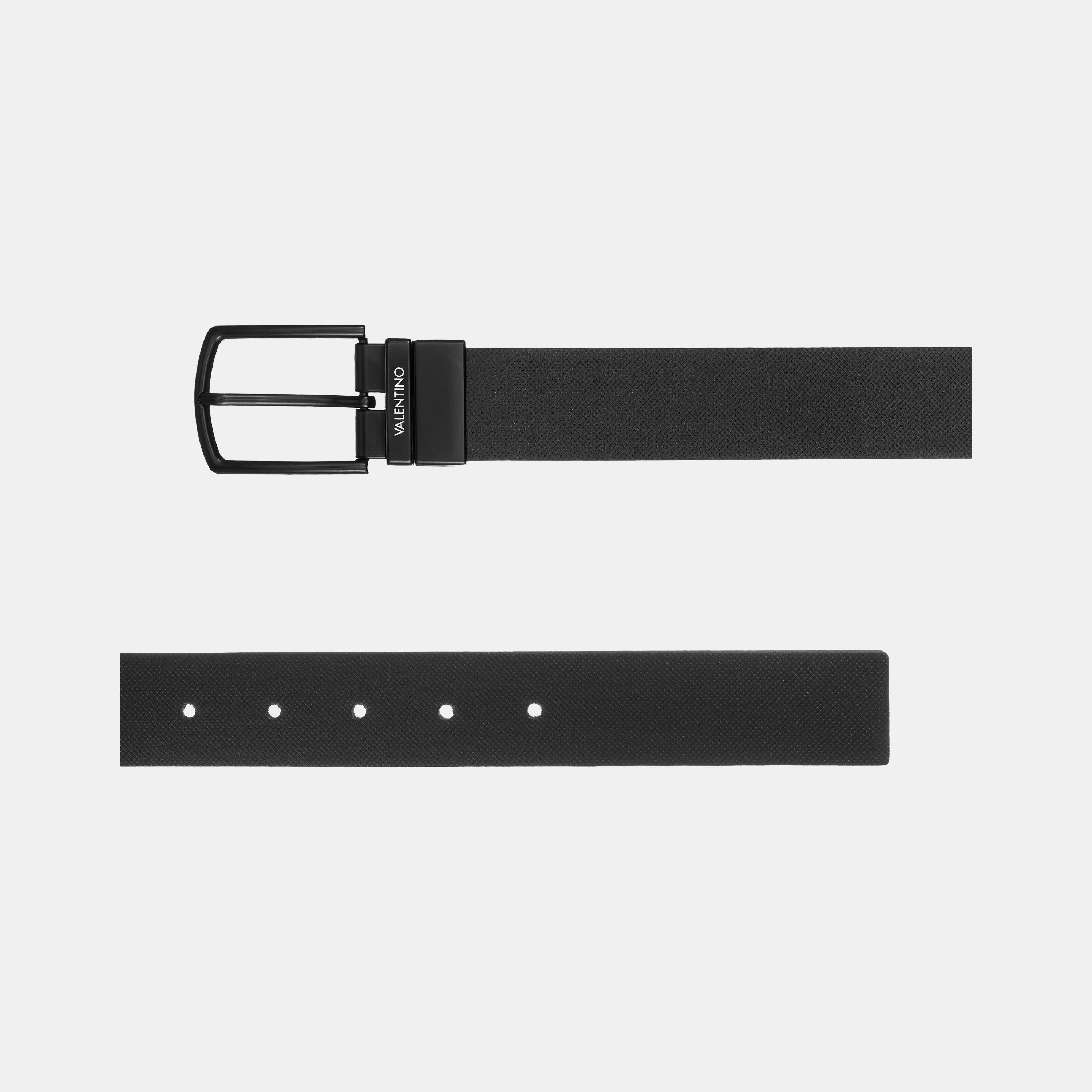 Nero - Valentino - VMV Resistance Belt Sn64 - 3