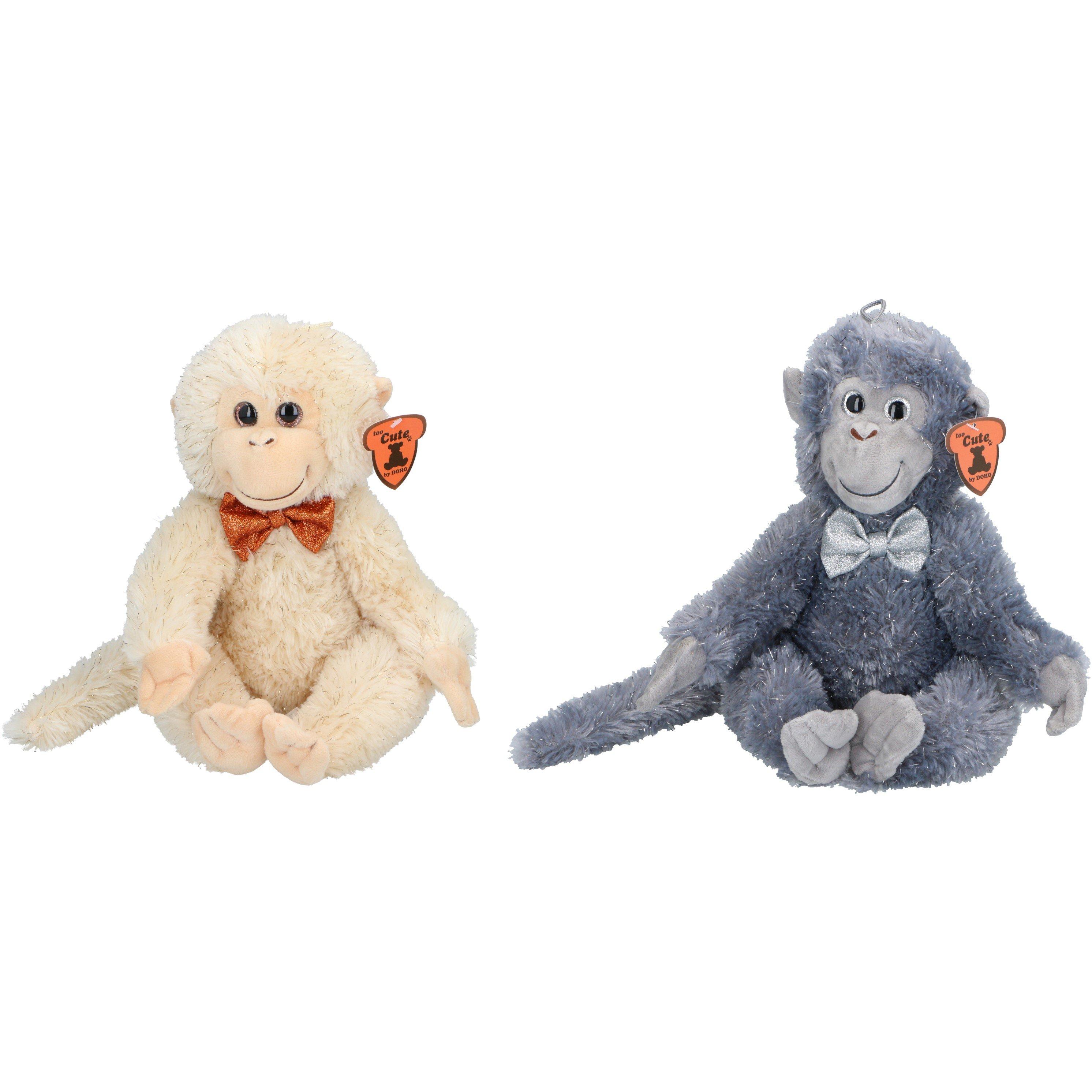 25cm - Edco - Plush Toy - 1