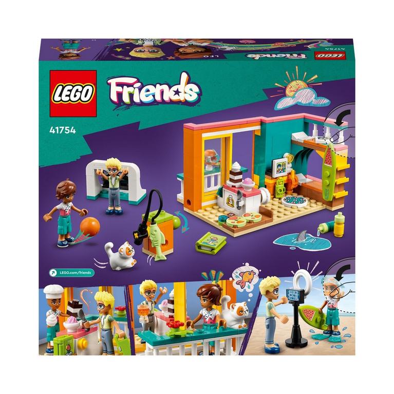 3 - LEGO - Contient 203 pièces - 6