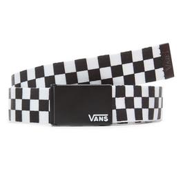 Vans Deppster Belt Mens