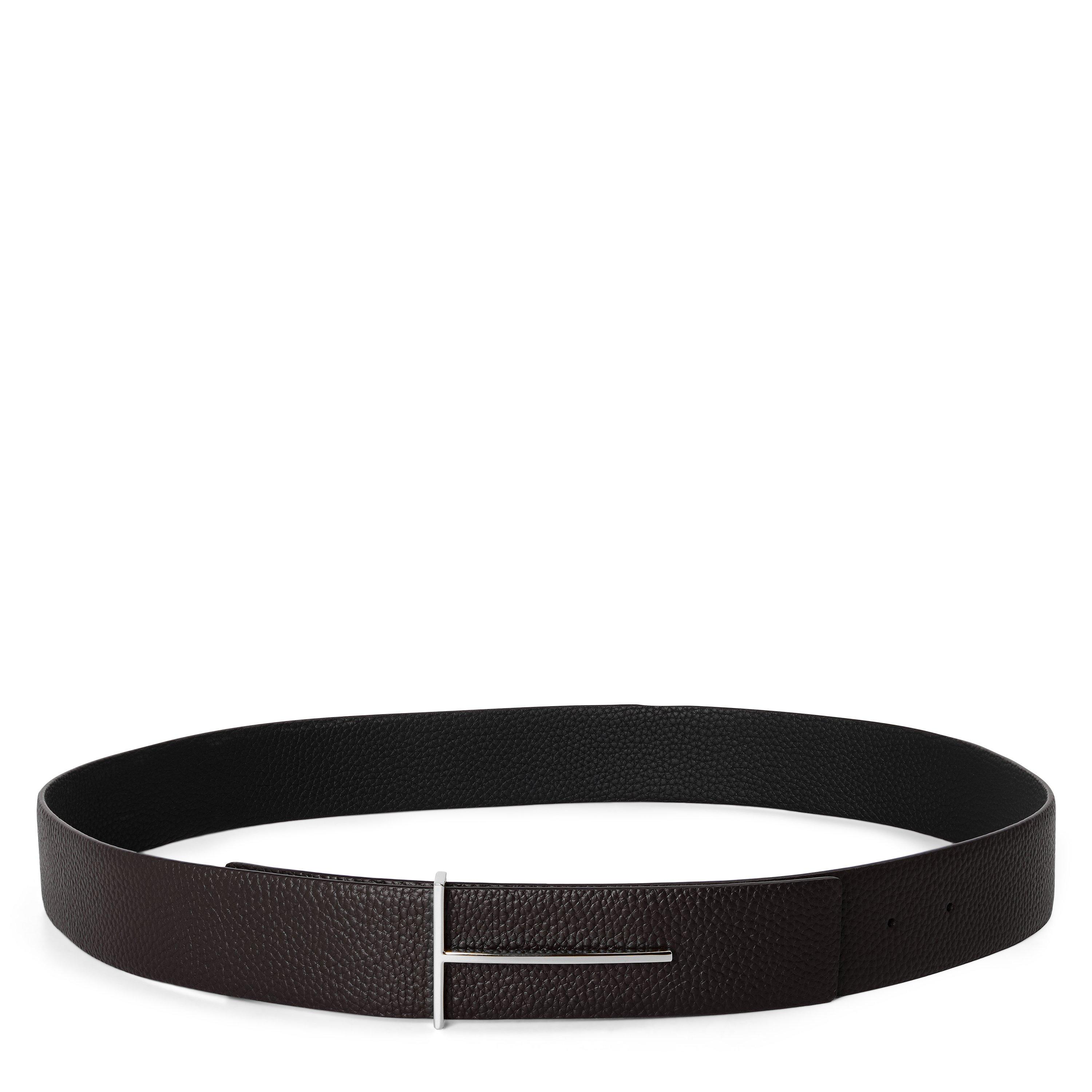 Tom Ford TF Slm T Sn64