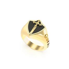 Guess GesJwl South Alameda Sn54