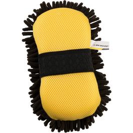 Dunlop XL Sponge 2n1 00