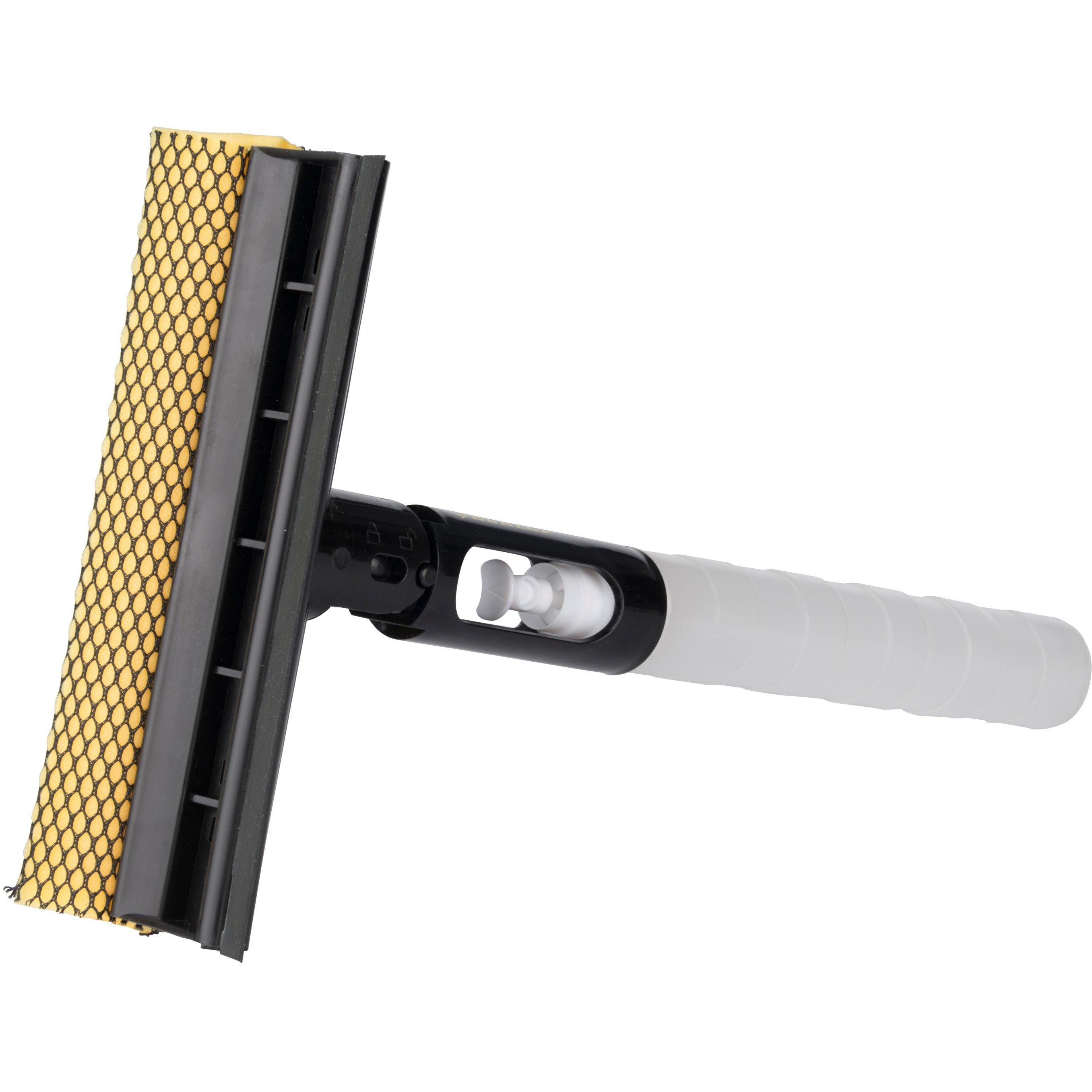 None - Dunlop - with Sprayer - 2