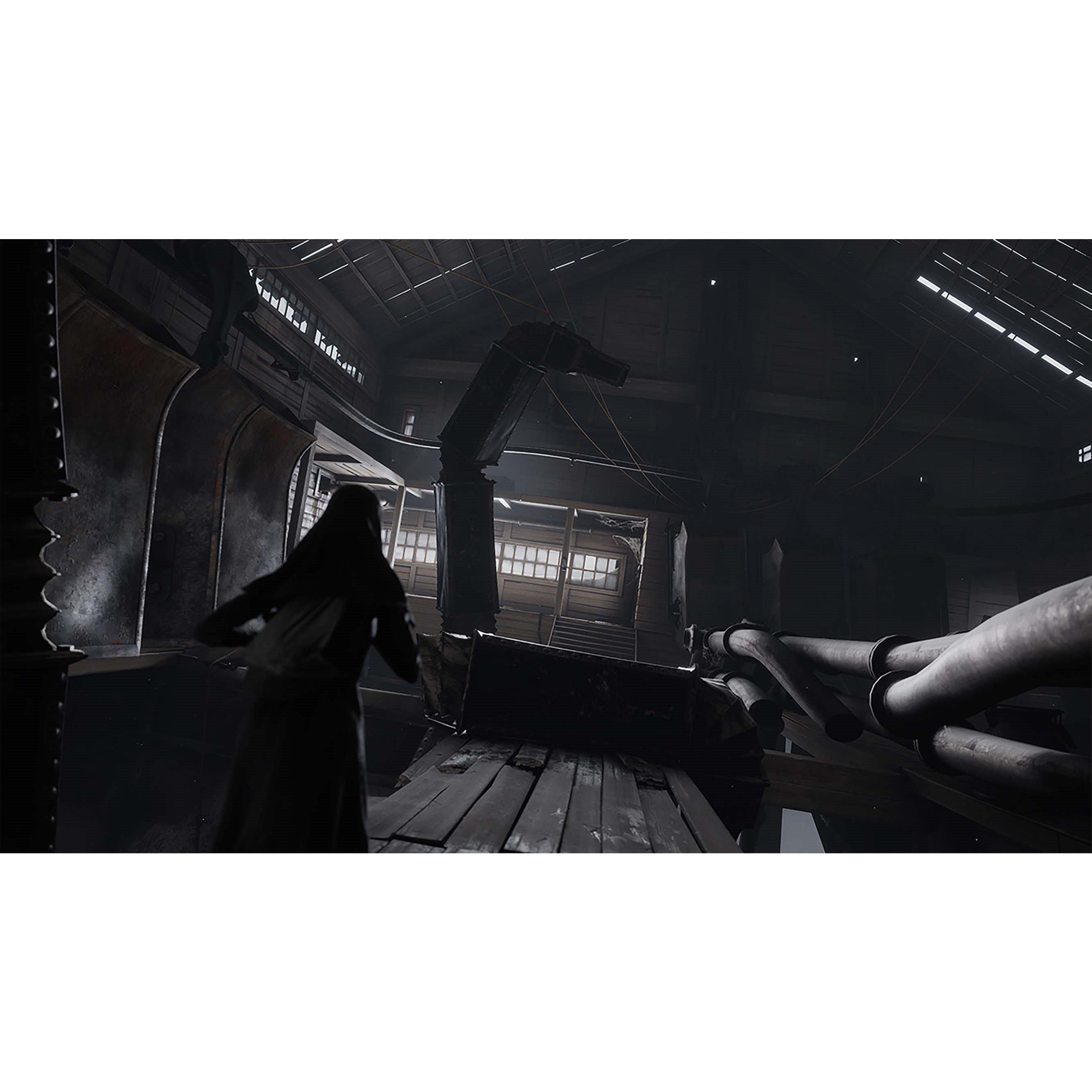 NSW - Centresoft - Indika - 2