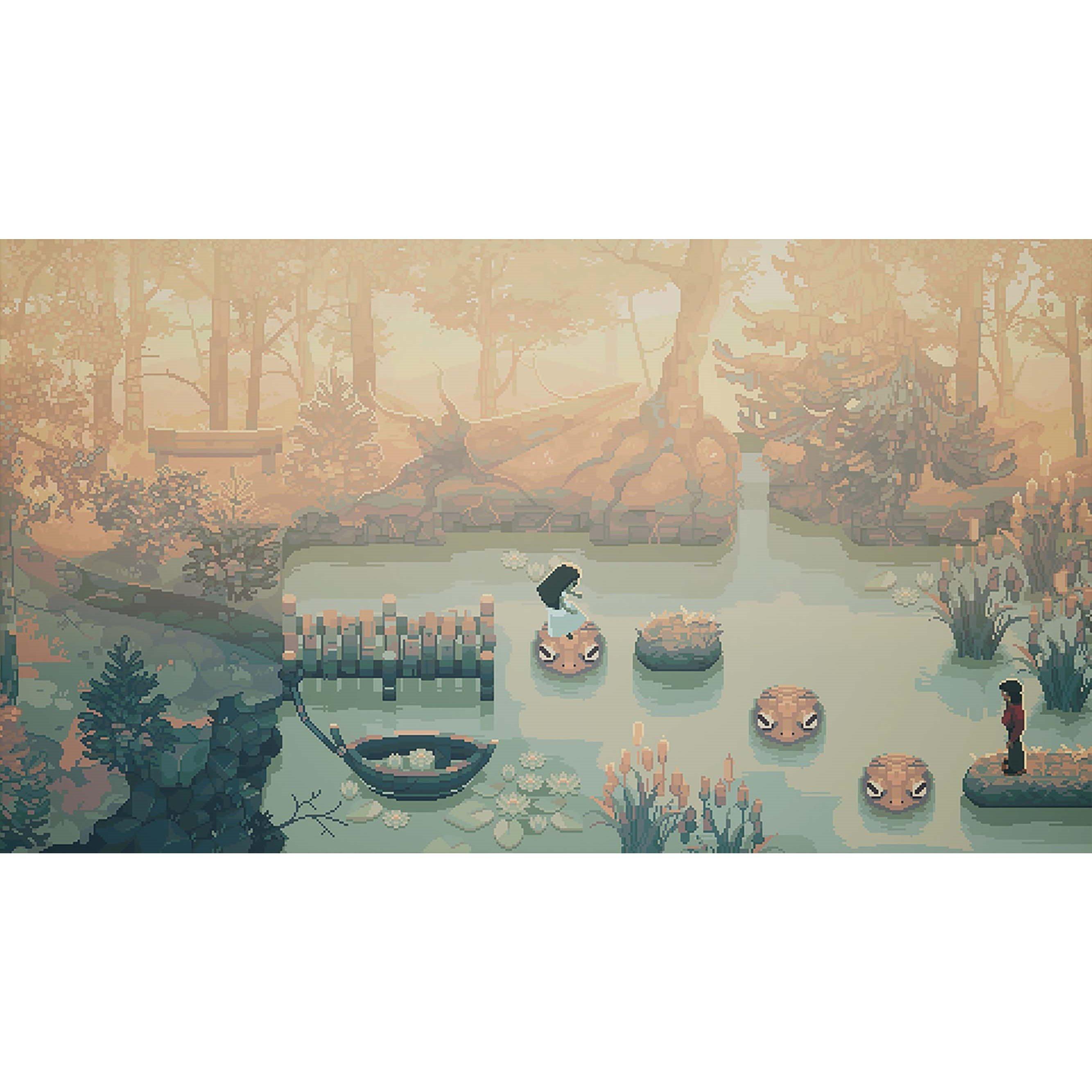 NSW - Centresoft - Indika - 3