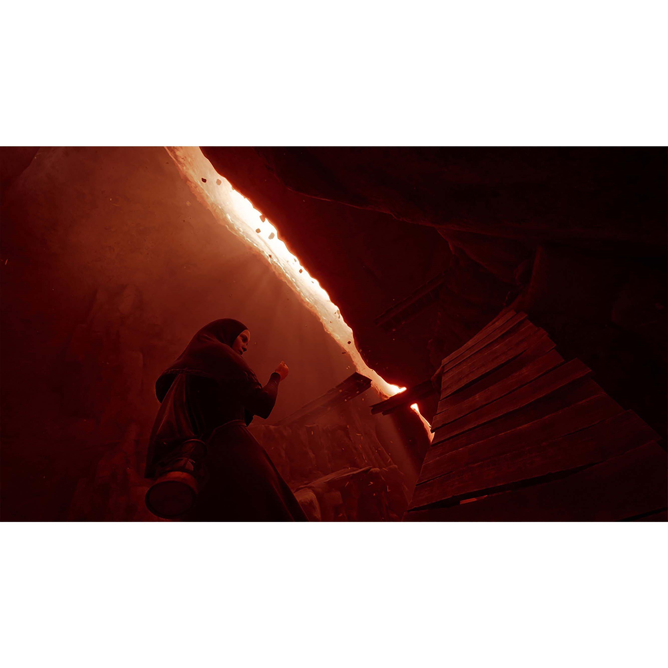 NSW - Centresoft - Indika - 4