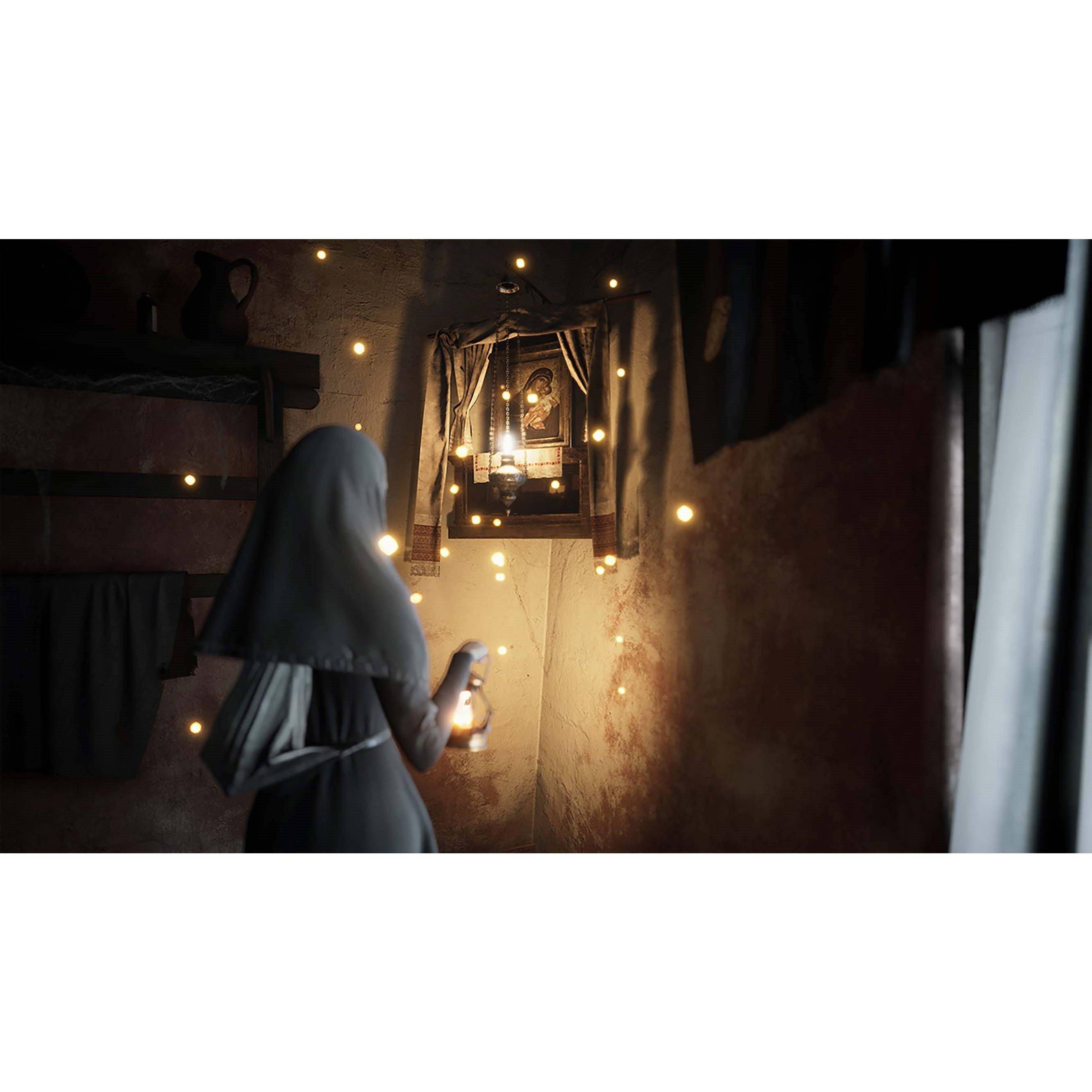 NSW - Centresoft - Indika - 5