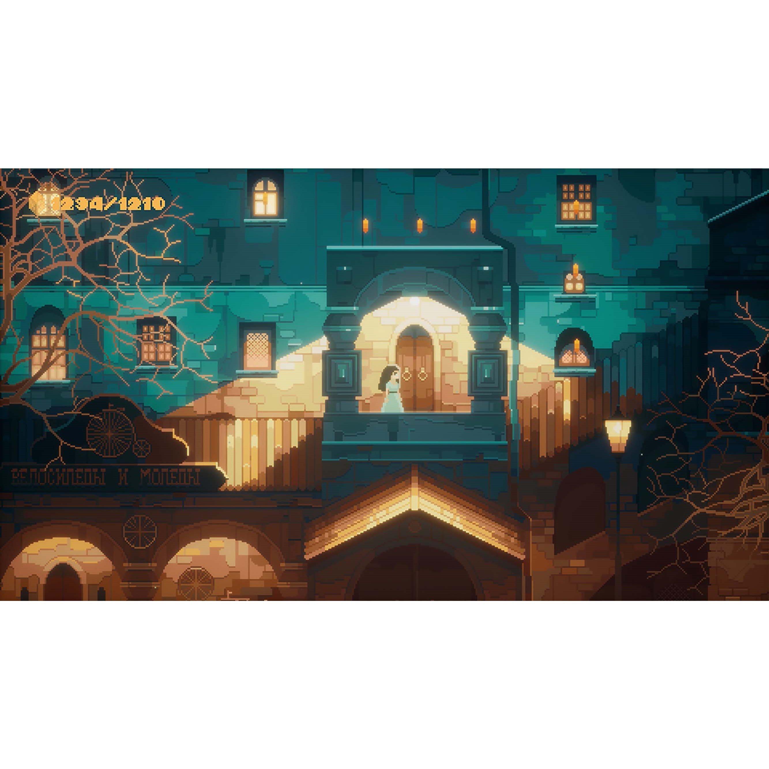 NSW - Centresoft - Indika - 6