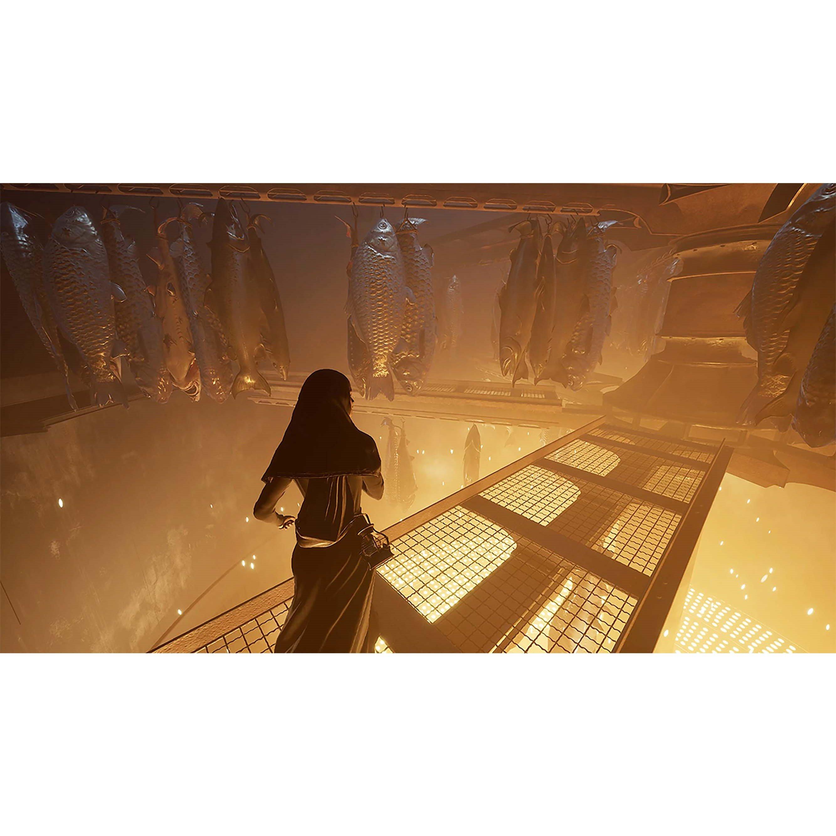 NSW - Centresoft - Indika - 7