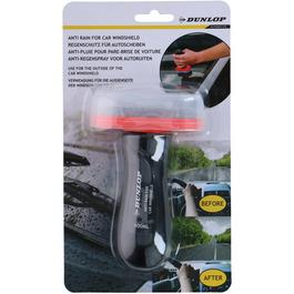Dunlop Rain off 00