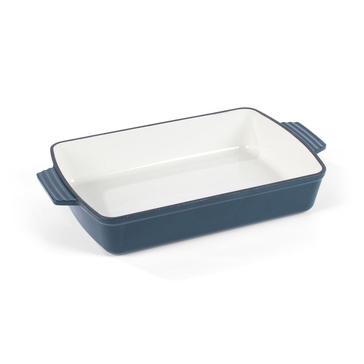 Green - Salter - Salter Chester Roaster 00 - 1
