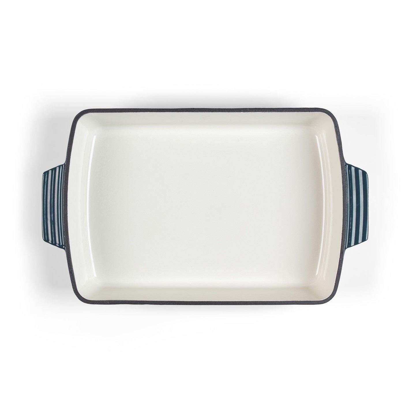 Green - Salter - Salter Chester Roaster 00 - 2