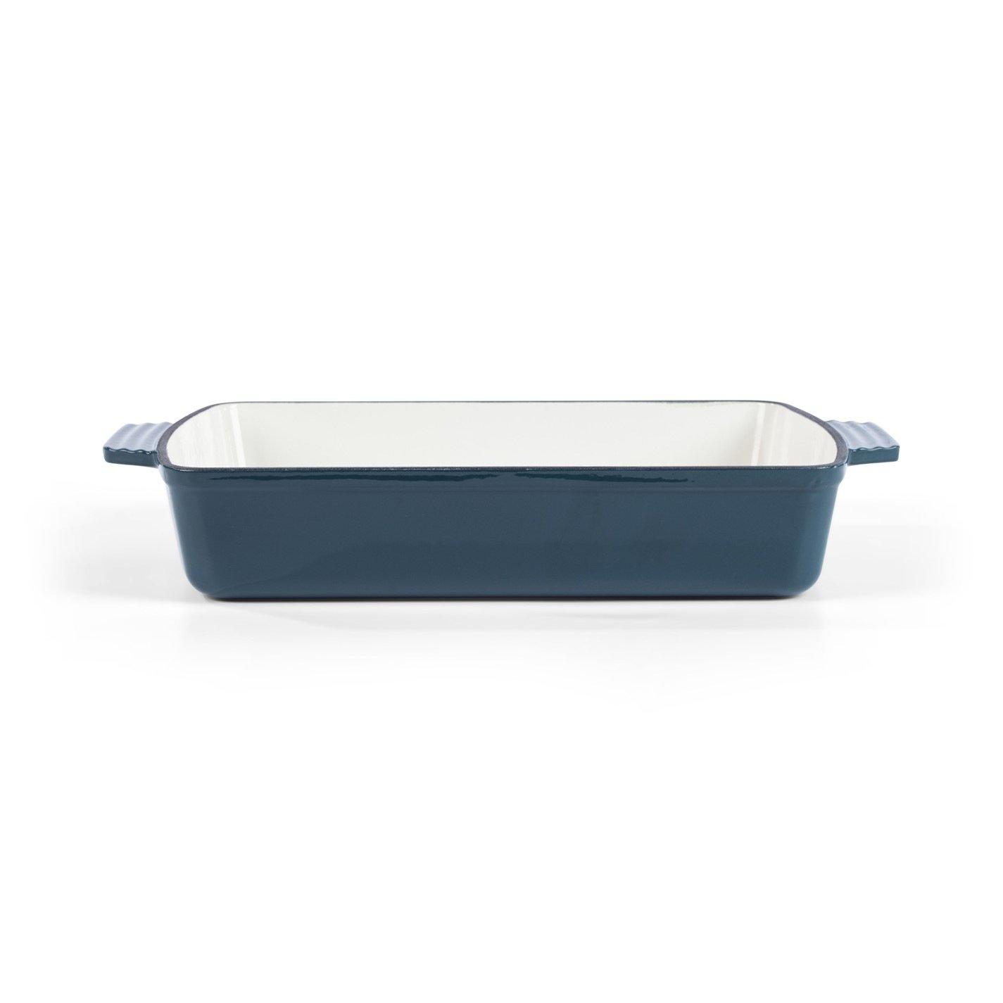 Green - Salter - Salter Chester Roaster 00 - 3