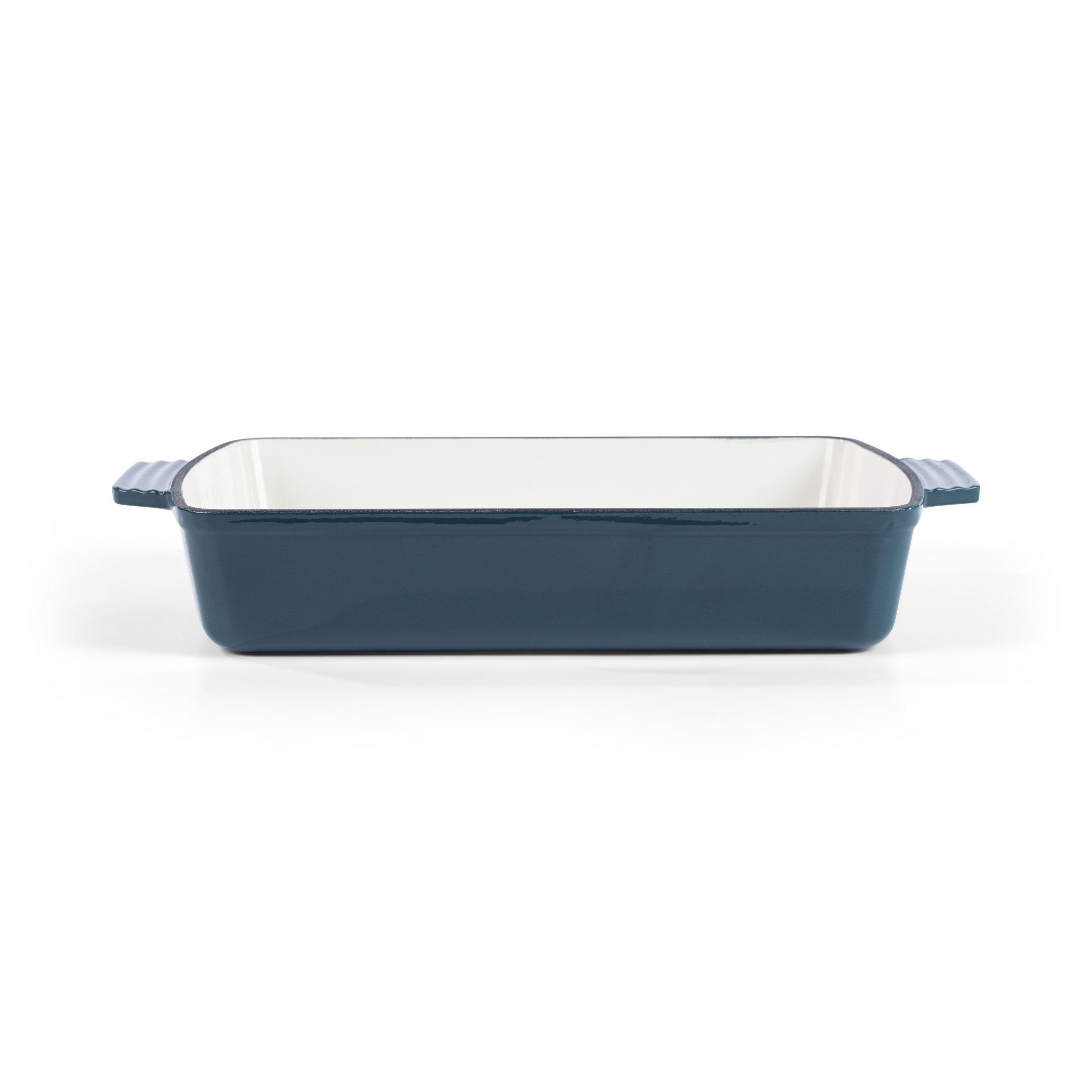 Green - Salter - Salter Chester Roaster 00 - 4