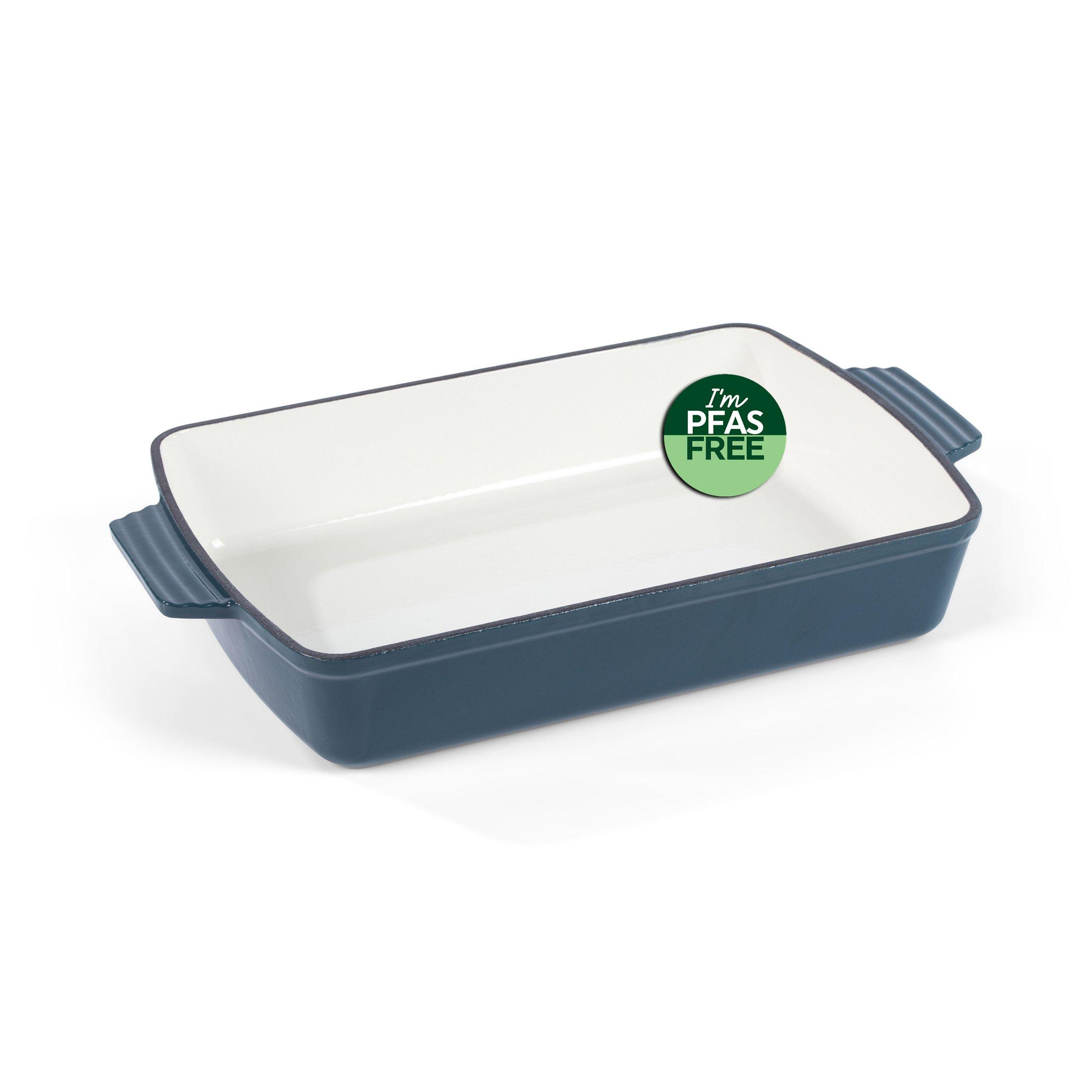 Green - Salter - Salter Chester Roaster 00 - 6