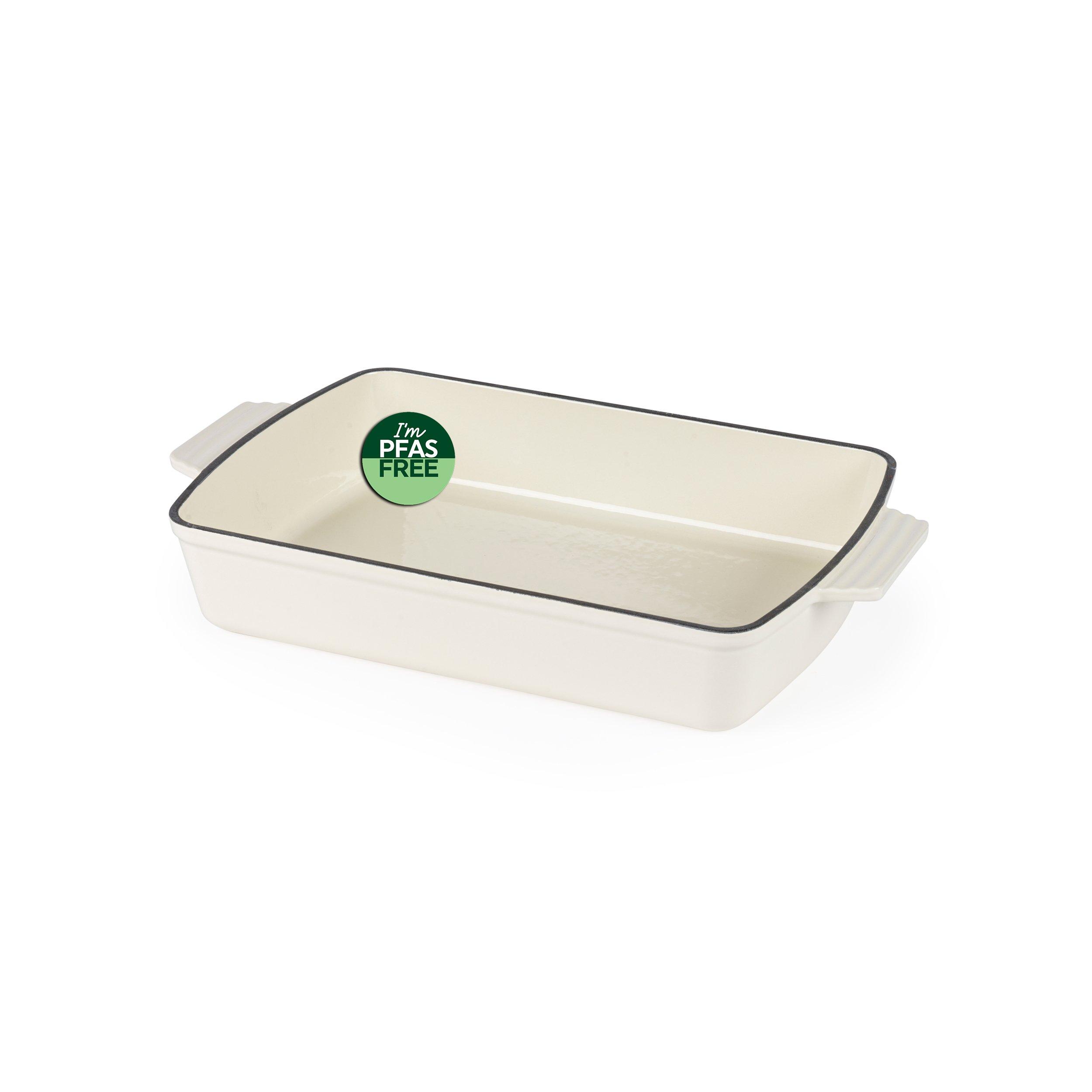 Salter Chester Roaster 00