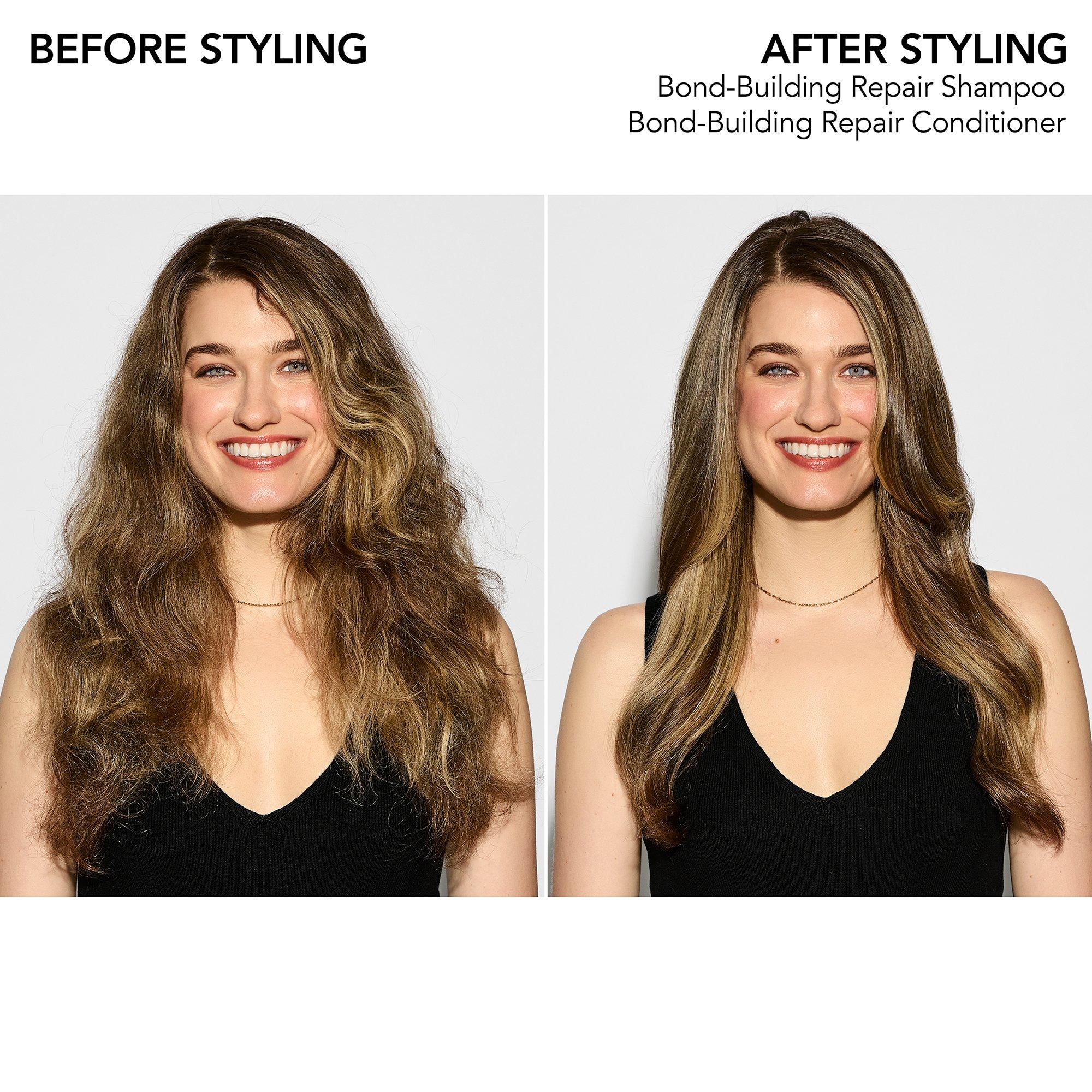 Liquid - Bumble and Bumble - Bumble BB Repair Shp Ld00 - 3