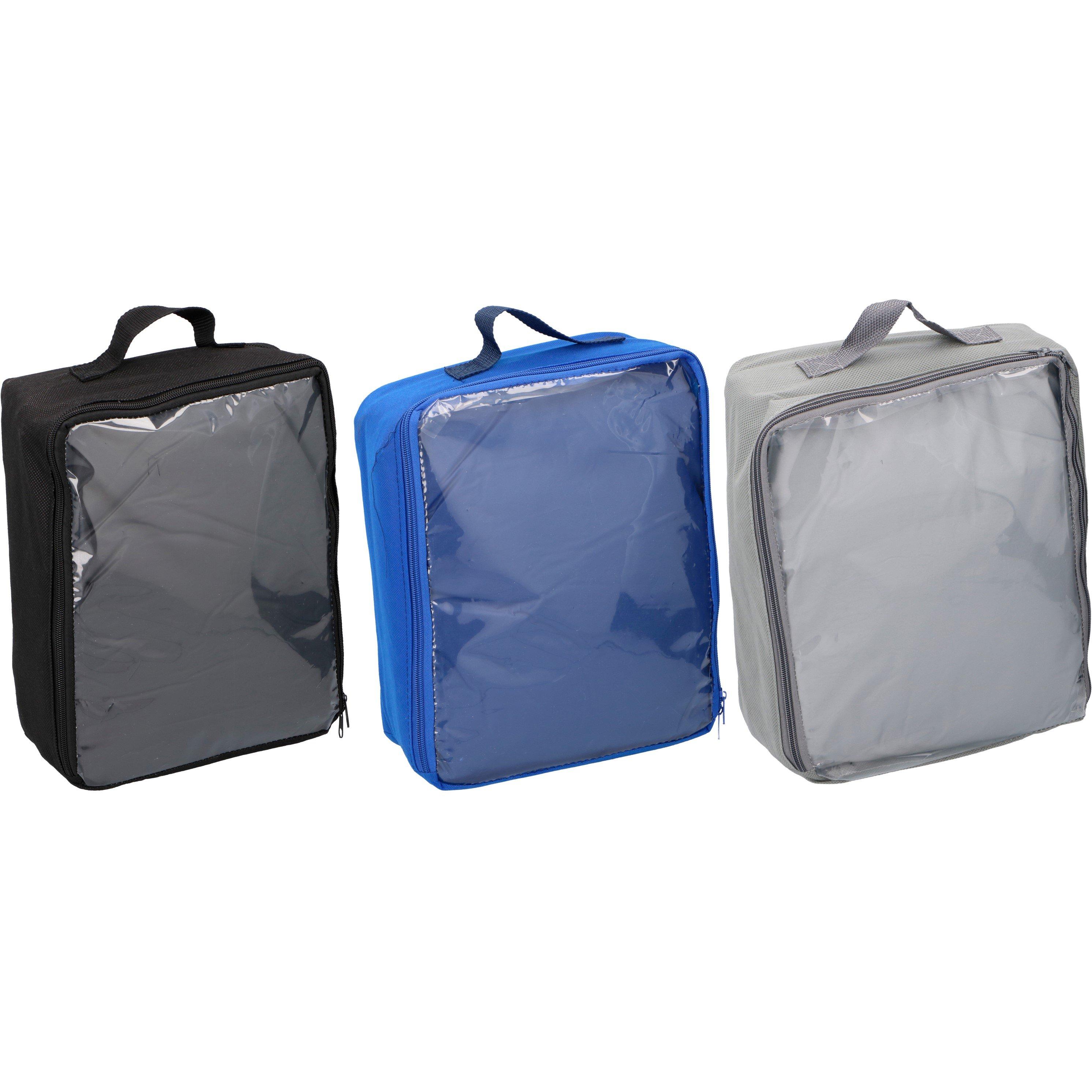 Grey - Dunlop - Cleaning Cover - 2