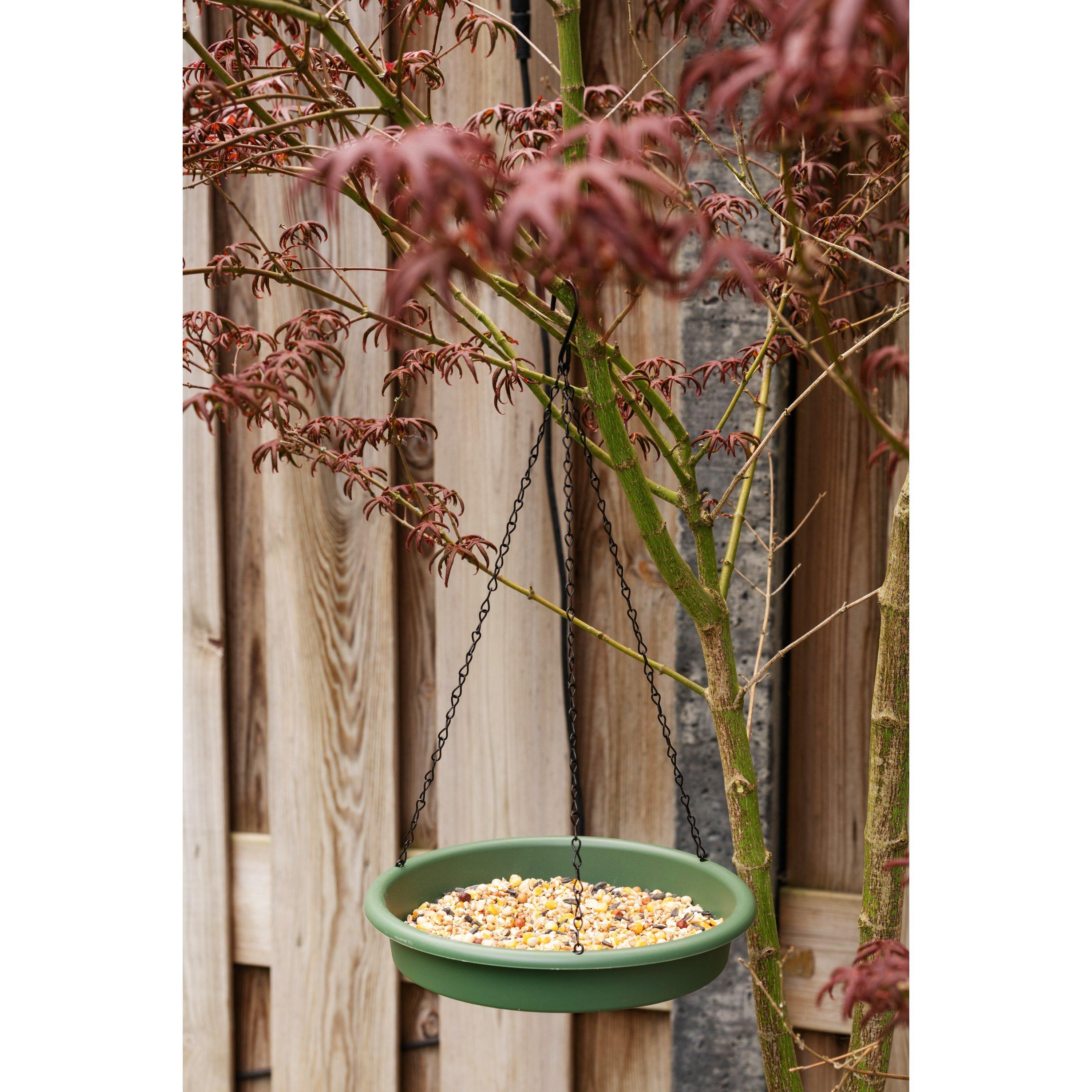 Green - Edco - Feeders - 2