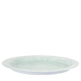 Gallery Emmy Tray Pale 99