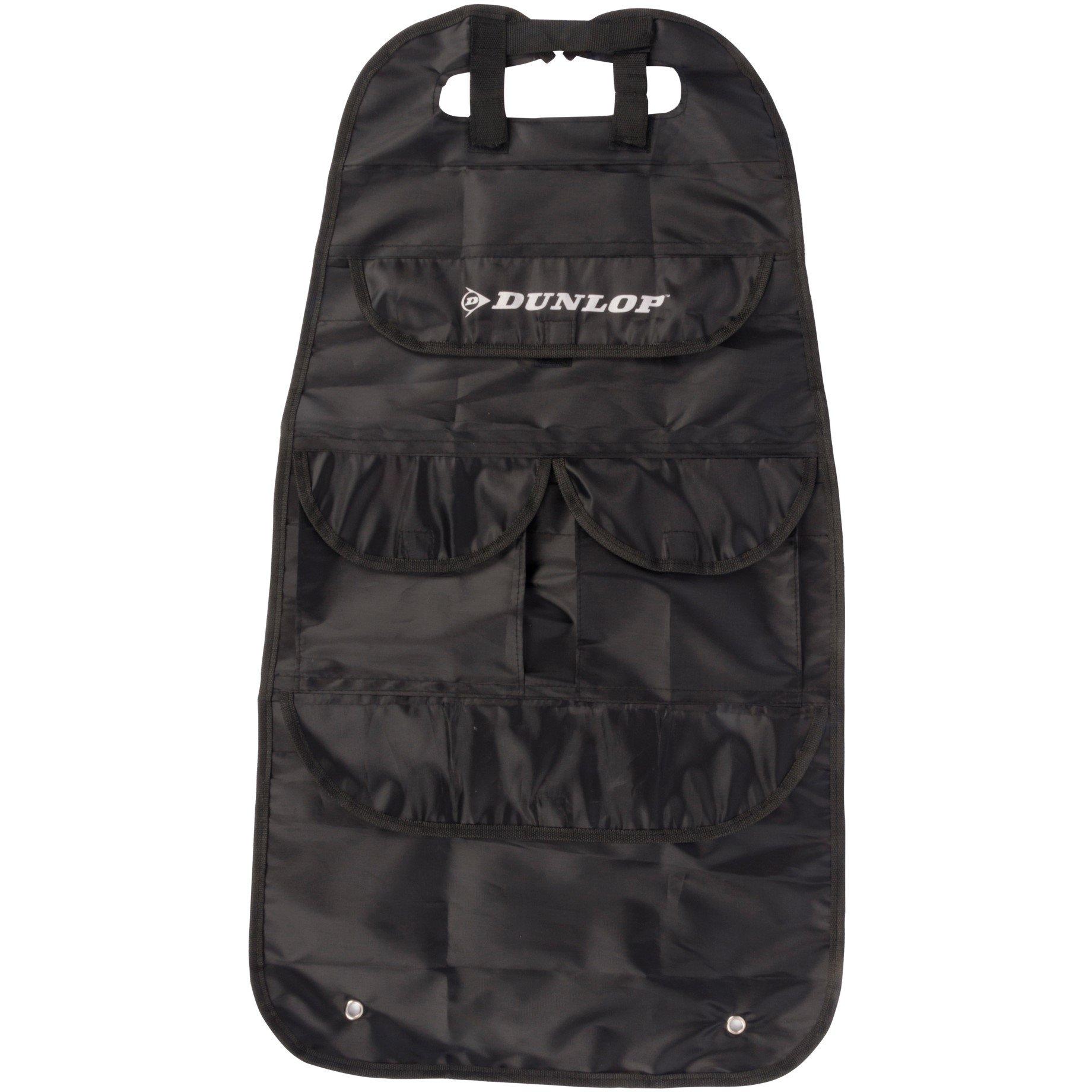 Black - Dunlop - Holder - 2