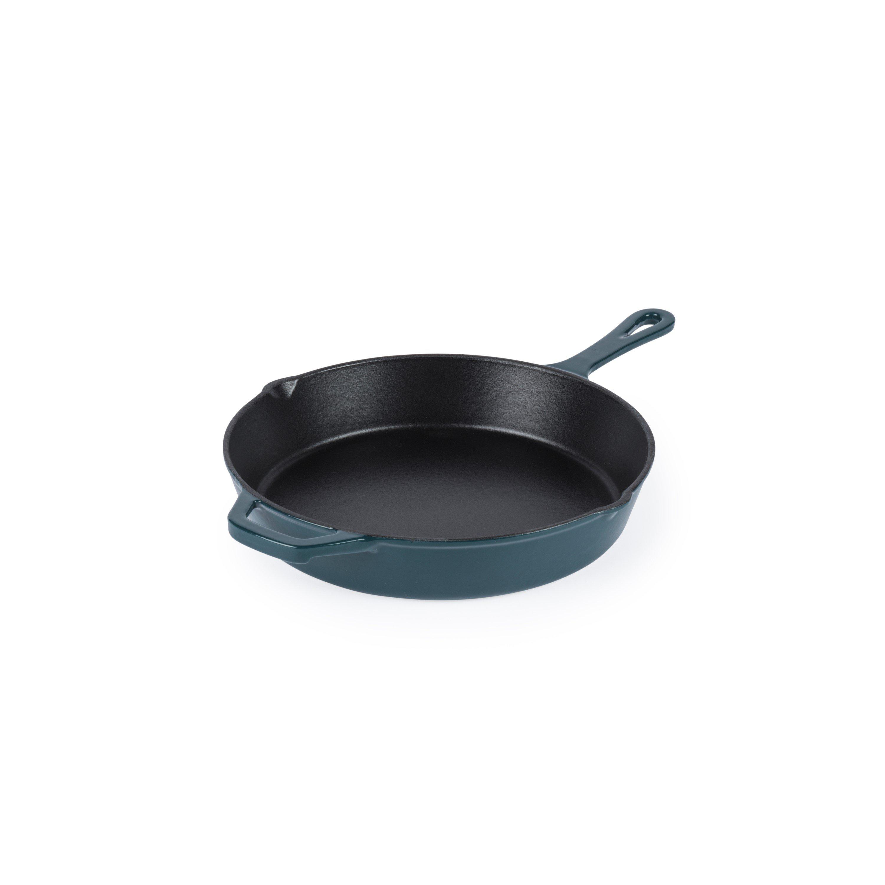 Green - Salter - Salter Chester 26Cm Sk 00 - 2