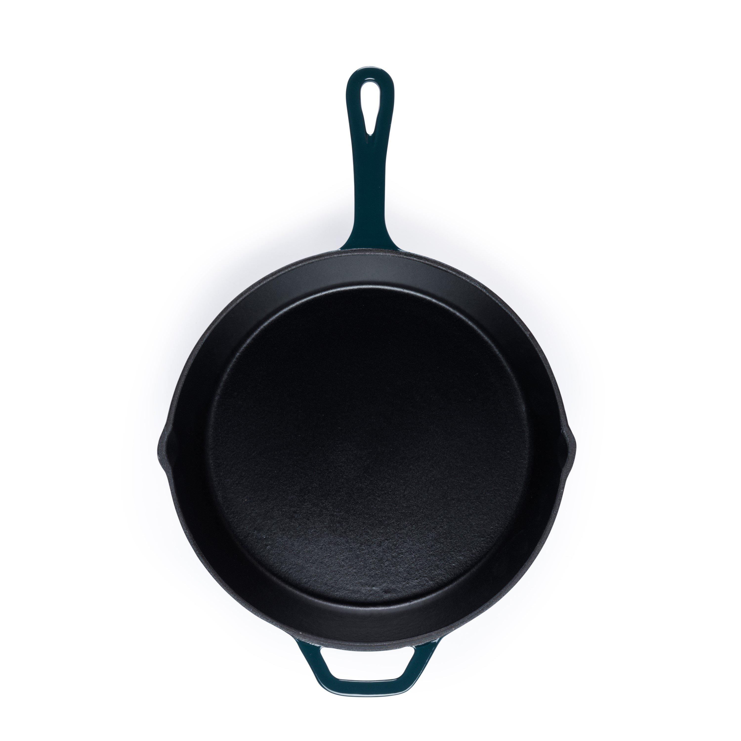 Green - Salter - Salter Chester 26Cm Sk 00 - 4