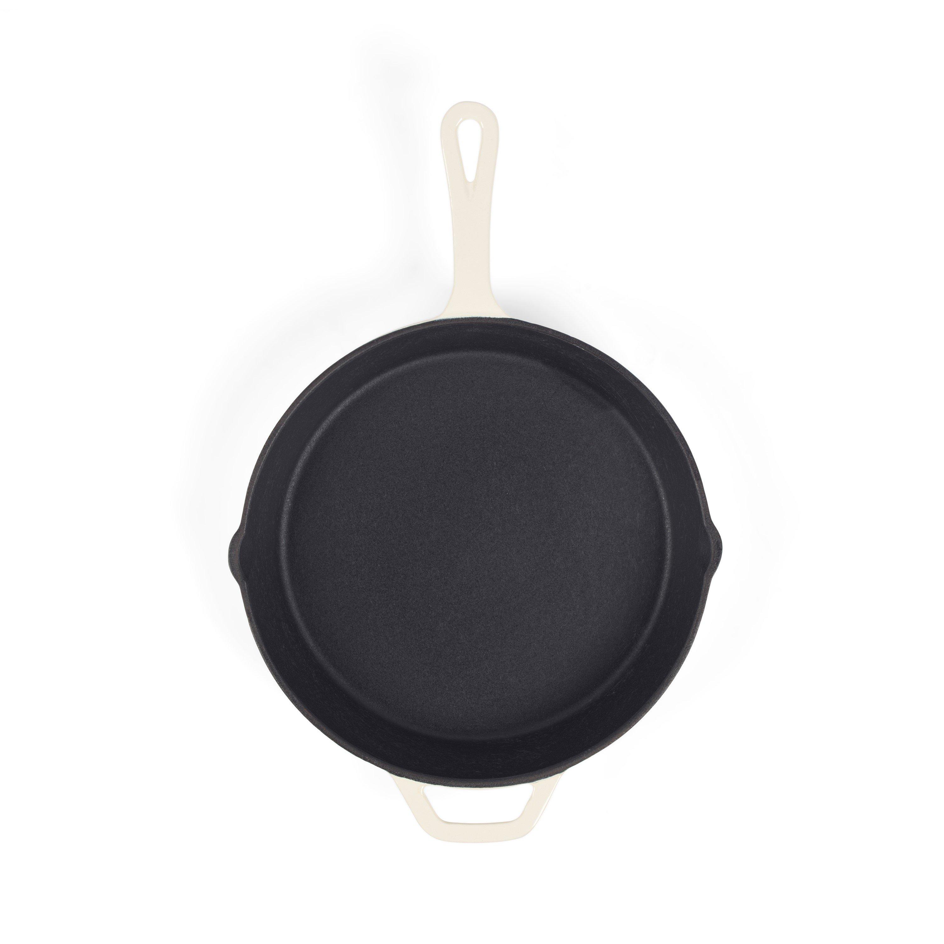 Salter Chester 26Cm Sk 00