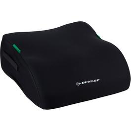 Dunlop Booster Child Seat