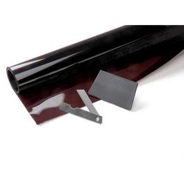 Dunlop Window Film 09