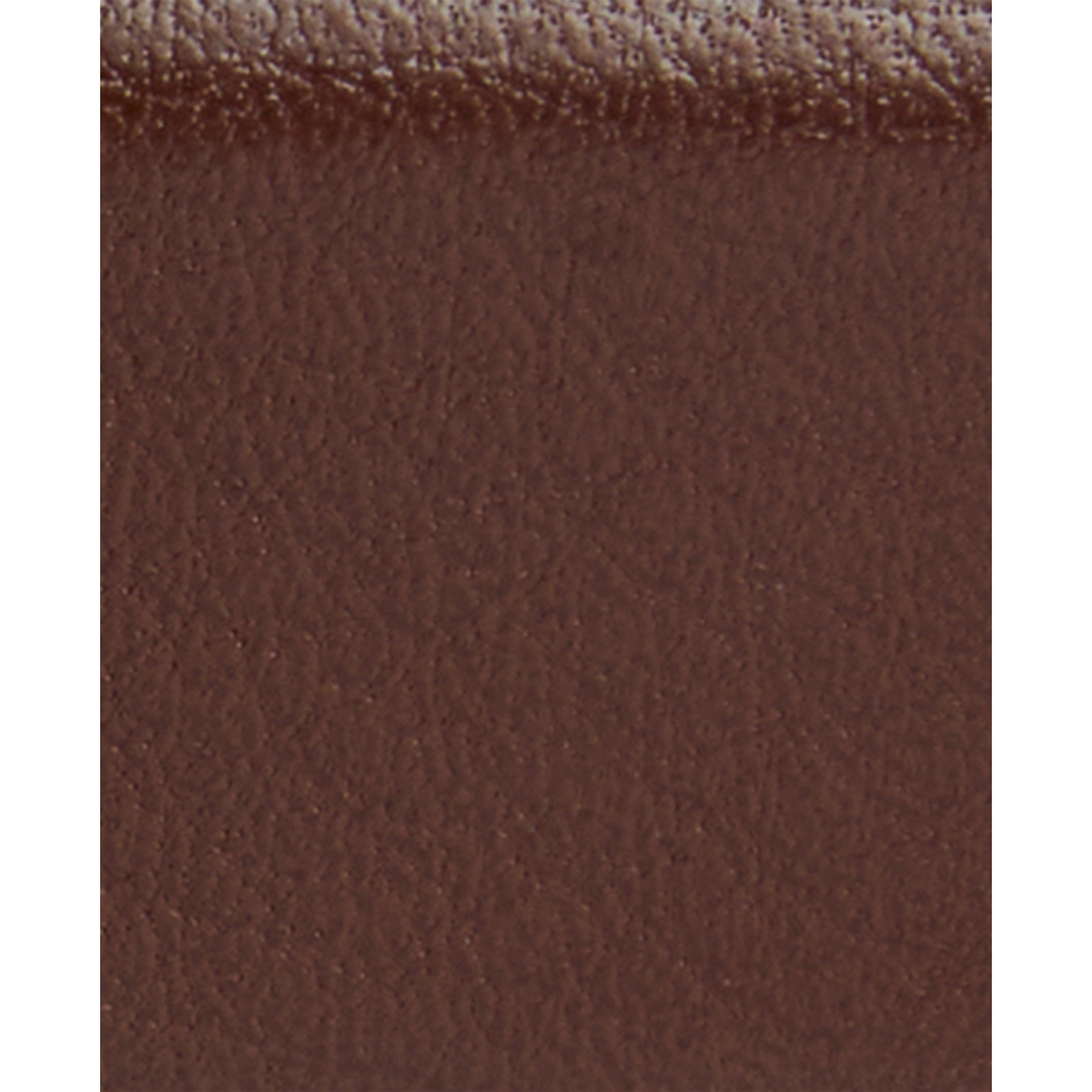 Brown - Barbour - B.Li Kyle Leather Bl Sn64 - 6