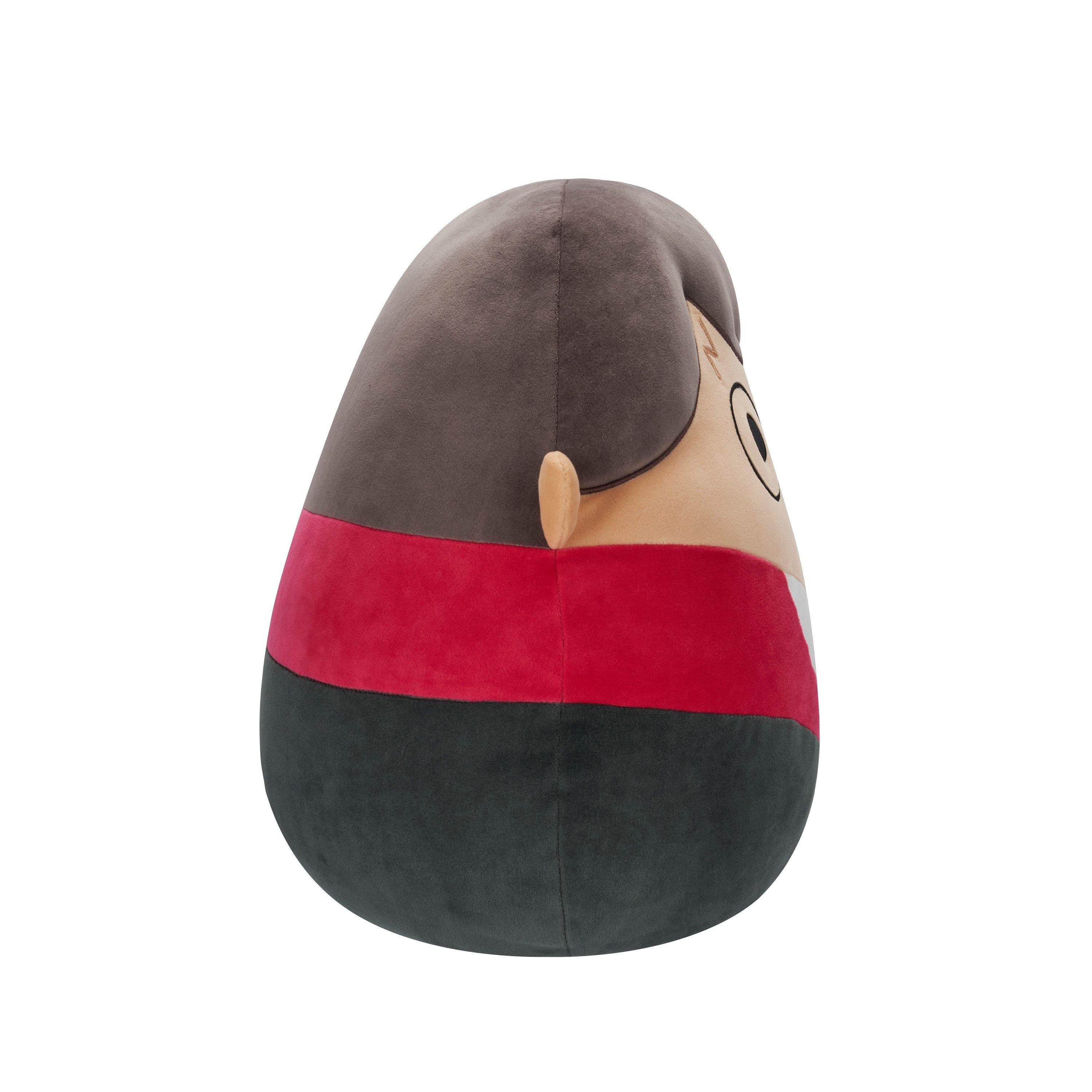 Harry Potter - Squishmallows - Original “Harry Potter” 10-Inch Plush - 3